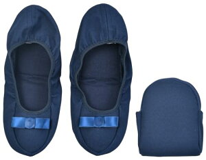 [Vt@ubN] gуXbp  ƗL ܂肽 [|[`t Вt 킢 fB[X gуV[Y ƎQ wZ ی 㗚 l oGV[Y 23cm 23.5cm