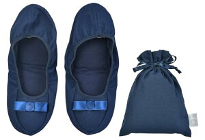 [Simefabric] gуXbp  ƗL ܂肽 [|[`t Вt 킢 fB[X gуV[Y ƎQ wZ ی 㗚 l oGV[Y 23cm 23.5cm 24cm 24.5cm