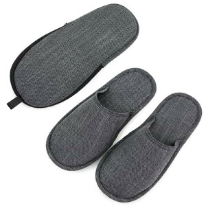 [Kg] gуXbp 􂦂 ӂ ^ 3TCY tH[} JWA [ܕt Xbp gтɕ֗ȃ|[`t M Gabardine