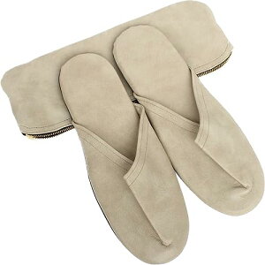 [Dolphin] X g Xbp }bg^Cvy[ܕtz (AC{[, MTCY(24.5cmx܂))