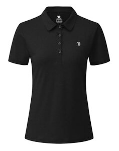 [Gopune] fB[X |Vc |Vc V[gVc z ʋC UVJbg X{[c JWA St ݕt 9FI(ubN M)