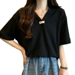 [Fa&ni] |Vc fB[X  TVc |lbN n ݕt VlbN {^Ȃ K JWA 