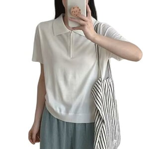 [Ishihara liacceai] |Vc fB[X  T}[jbg |Z[^[ Wbp[ ݕt gbvX TVc vI[o[ _炩   GKg ꂢ ʋ n  