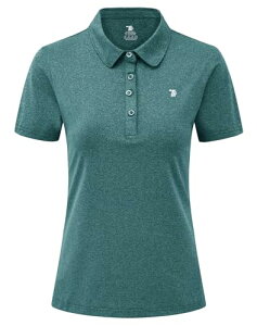 [Gopune] fB[X |Vc  St V[gVc z ʋC UVJbg X{[c tVc Xgb` JWA ejXEFA ݕt ƕ ʋΒ(O[01 M)