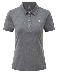 [Gopune] fB[X |Vc  St V[gVc z ʋC UVJbg X{[c tVc Xgb` JWA ejXEFA ݕt ƕ ʋΒ(O[ M)