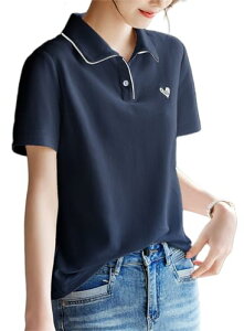 [KOSIKINI] fB[X |Vc fB[X  tVc  |Vc fB[X 傫TCY fB[X |Vc uh tVc fB[X |Vc uh lC f