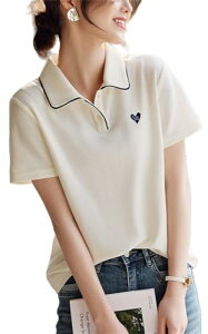 [KOSIKINI] fB[X |Vc fB[X  tVc  |Vc fB[X 傫TCY fB[X |Vc uh tVc fB[X |Vc uh lC f