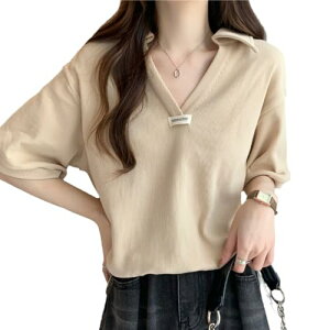 [Fa&ni] �|���V���c ���f�B�[�X ���� T�V���c �|���l�b�N ���n �ݕt�� V�l�b�N �{�^���Ȃ� ���K �J�W���A�� �������