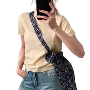 [Ishihara liacceai] |Vc fB[X  T}[jbg |Z[^[ Wbp[ ݕt gbvX TVc vI[o[ _炩   GKg ꂢ ʋ n  