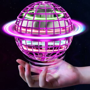 TikducktCO{[ WCsCg{[  zoO u[Xsi[ RGBCgt360°]USB[d O/ q l~jh[ lC a v[g (