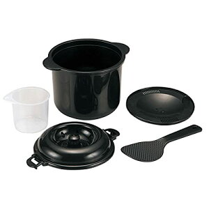 ъ dqWp 1.0~2.0 Yz J^ dqWŃ`邾 ~TbƐ 炻̂܂ܐH vʃJbv tŕ֗ l炵 Ȃǂ