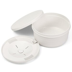 AXg Ђ zCg 1`2 dqW yъ { ①ۑz R H@Ή Đ dqW у[J[ H ߒ 1l炵 1H 510-54