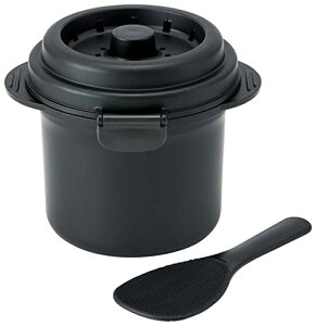 XP[^[ (skater) dqW у[J[ 1p dqW ъ UDG1N-A