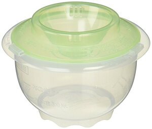 p[ { dqW ъ  1  WO C-244