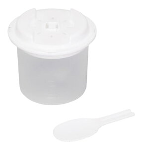 �p�[������ �����W�ō�邲�ѓ� 1���p 1.1L ��������t ���{�� �L�b�`���X�}�C�� HC-637