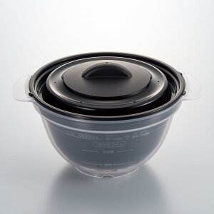 MING[VY ȒPIWňꍇ KR-6602 { ъ  lp ꍇ ѓ dqW