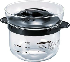 HARIO(nI) KX̃Wъ1~2 dqWp ubN 1~2p { v[g Mtg蕨ɂ yXRCN-2-Bz