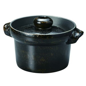 A~͂ 2 芘 у}CX^[u v ďC 2.5`3 A tbfH vgX(Tonami Shouten)