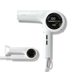 Onedam _ wAhC[ COΉ 啗  vY}PA [ܕt BLOW+ zCg