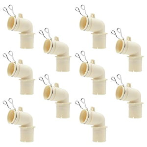 GAONA GG @rgbvpG{ 10 GA-LF046