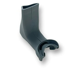 Aqua Sphere AQUASPHERE ANAXtBA FOCUS SNORKEL Spare parts tH[JXXm[P XyA }EXs[X X[TCY O[ 301470