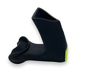 Aqua Sphere AQUASPHERE ANAXtBA FOCUS SNORKEL Spare parts tH[JXXm[P XyA }EXs[X M[TCY ubN 301485