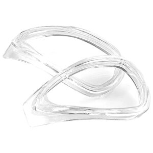 Aqua Sphere AQUASPHERE ANAXtBA XC~OS[O C[O xtY EAGLE OPTICS LENS -4.5/193150