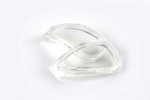 Phelps Aquasphere ANAXtBA[ XC~OS[O EAGLE OPTICS LENS -3.5 167350 