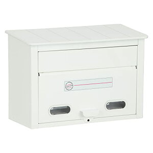 O[Ct |Xg Ǌ|y{z X`[ A4TCYΉ 싞t zCg FH-30W