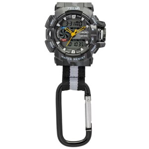 [Nt@[]CREPHA v JriEHb` fW^ AiO h XgbvEHb` Cg t A[~[ ubN AZ-CB-AD079-BKG