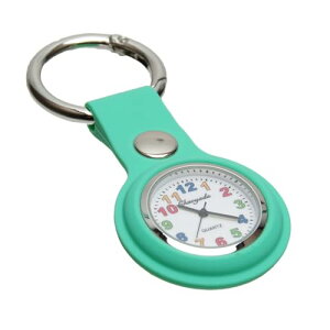 OfBIX y 7color z i[XEHb`  L[z_[ LbY v v TCY ~j RpNg GD-KIDSCLOCK-GR