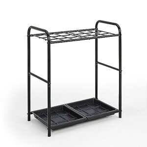 Tj[|Cg P X 󂯊O\ X`[  Ɩp P e  ubN (18{p)