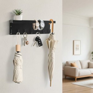 Fenghome P }Olbg   Pu Auz_[ tbNt g[t [ P| rO  Lb` փhAp (ubN)