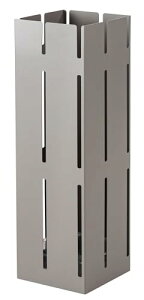 J(Azumaya-kk) P O[  X`[ ܂肽ݎPtbNt 󂯊O\ W15.5×D15.5×H49cm X  p^ LFS-187GY