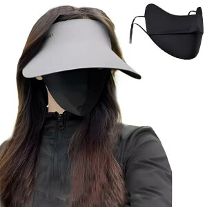 [Yizibuur] Xq fB[X ToCU[ 99%uvJbg UPF50+ y ΍L܂肽 SՌ  TCY\  }XN nbg Ăh~ ] ΂Ȃ X|[c