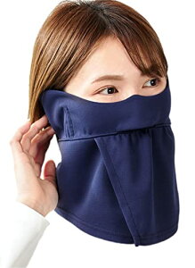 [SPAN] qP 852 tFCXJo[ B^ tFCX}XN ꂵȂ UVJbg UVPA O΍ Ăh~ ⊴  (lCr[)