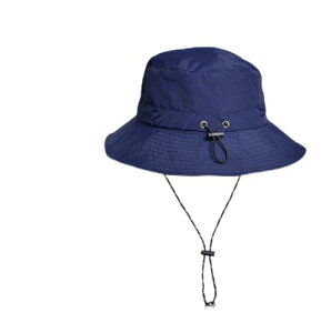 [AISHITE] UVJbg Xq fB[X Tt@nbg Xqy܂肽ݎ[́EyʁEHz Ăh~ ʋC  TCY\ Oo U ʋ ] s AEgh