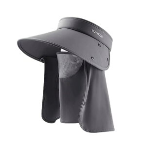 [CSILOVEE] ToCU[ K[fjO Xq fB[X _X ⊴ UVJbg ΍L O΍ 悯 K[h UPF+50  tFCXJo[ AEghA ނ g₷ ʋC @\ lb