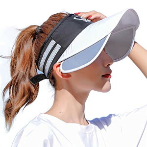 [LeafIn]ToCU[ fB[X UVJbg Lbv Xq Y  ΍L z 悯 Ăh~ ΍L߉\ O΍ I[V[Y oR ނ ] ʋ TCLO  K[