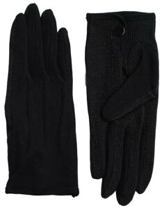 [SANDAI] [T_C] nCuX  ǉ Y ~ tH[}  Rbg O[u Zbg ^NV[ oX ^] ^]m K Zpm L ubN (1o)