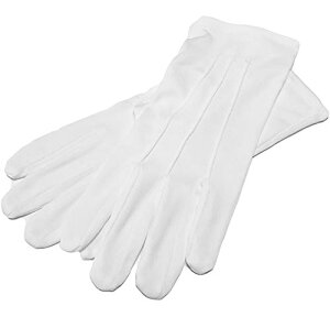 [wumio] tH[} j瑕p iC IŐVYEeɎ߂̎ ̎gpɍœK