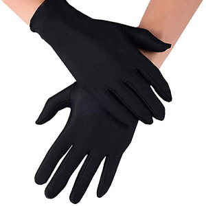 ONE LIMITATION( ~e[V) O[u    tH[} 瑕hCo[ h Y fB[X TG001 (1.ubN)