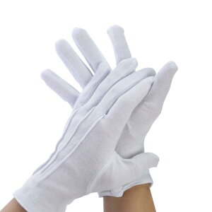 [QIKEJI]  Y  yA iC IŐVYEeɎ߂̎ Kp\ڋq x ^]m x@ όoX Ip ՂɓKp