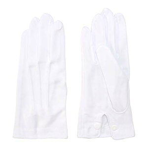  tH[}  瑕 {^t iCX[X 4008-LO-5041-2 SS