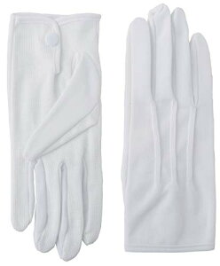 [SANDAI] 瑕 ~t iC  nCuXH Rr Y tH[}O[u  XS S M LTCY 1o 3o Zbg I (zCg, S(3o))