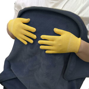 ₷ݎ܁yim~bNXzqǂTCY/lpTCY bނh~ n Ags[ 畆ی ɗD ԂȂ ނȂ q z RۏL  r gu