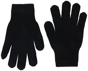 Y Ȏ R ubN t[TCY 1o p ɂ₳ ȑf VRL@nfIhgH { tbV L-001-BK