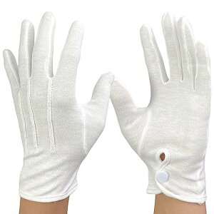 [WINCESS] 瑕p hCu  zbNt 3{  1o 3o  UV x S oX  (i1oj, M)