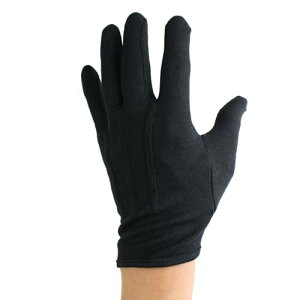 [WINCESS] 瑕p hCu  zbNt 3{  1o 3o 5o  ubN UV x S oX  (LL, 1o)