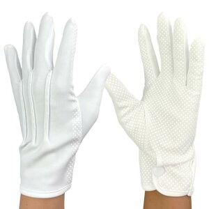 [WINCESS] 瑕p tH[} iC ~ߕt 1o 3o zbNt 3{ UV UVJbg 瑕p   Ăh~ Ă΍ ڋq x ՘H oX Y fB[X 